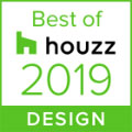 Total Sport Solutions was awarded Best Design for 2019