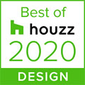 Total Sport Solutions was awarded Best Design for 2020