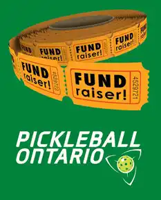 Support Picklebal Ontario