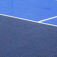 Renovate Your Backyard with SnapSports’ Outdoor Revolution