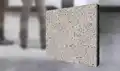 Dynoflex Next Step Luxury Rubber Flooring - Single Tile