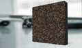 Dynoflex Stride Rubber Flooring - Single Tile