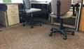 Dynoflex Soft Walk used in an office environment