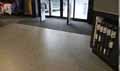 Dynoflex Soft Walk used in a retail store