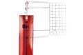 Horizon™ Competition Portable Volleyball Net System