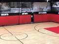 Commercial, Indoor, Basketball Court in Scraborough, ON