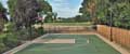 Snapsports multi game court