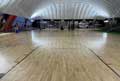 Basketball Dome suing Juncker Hardwood Floor