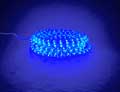 NiceRink™ Under Ice LED Lights - Blue (3 feet sections)