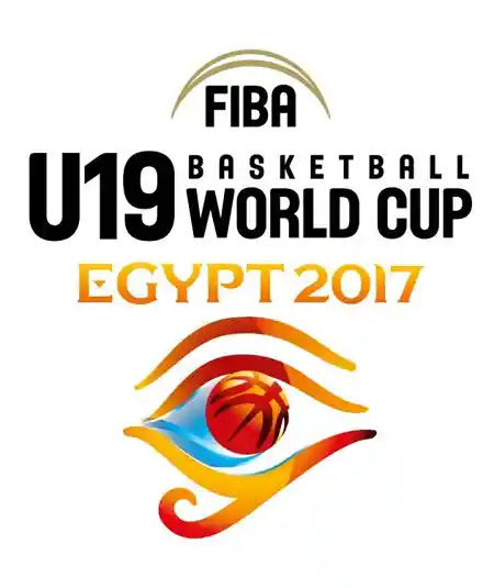 Juncker’s was the  official flooring partne for FIBA U19 Basketball World Cup 2017