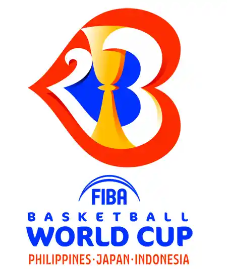 Juncker’s was the  official flooring partne for FFIBA Basketball World Cup 2023