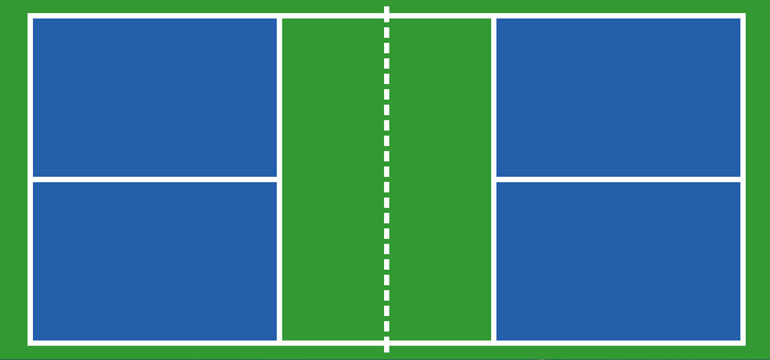 5-diagram-of-pickleball-court-the-increasing-popularity-of-pickleball