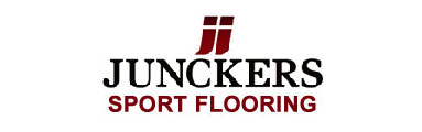 Junkers Sports Flooring