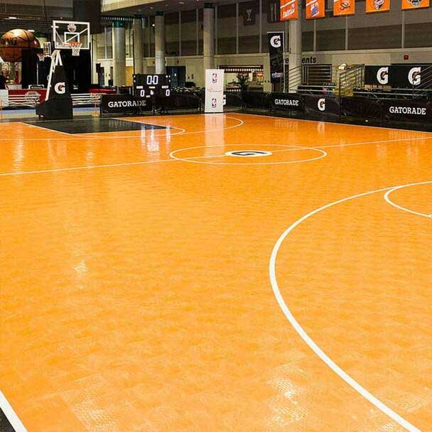 https://www.totalsportsolutions.ca/Snapsports-Revolution-Indoor-Athletic-Surface.v637729538763782773.jpg