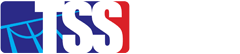 Total Sport Solutions logo