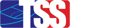 Total Sport Solutions logo