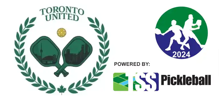 TSS Pickleball renews Partnership with Toronto United Pickleball Club for 2024 Season