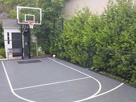 15x37 Court - Toronto, ON