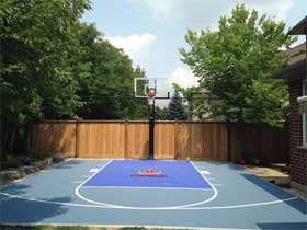 24x27 Backyard Court - Waterloo, ON