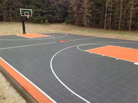 48x69 Court - New Hamburg - ON