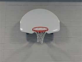 Basketball Goals