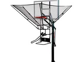 <p>Dr Dish iC3 Trainer</p>