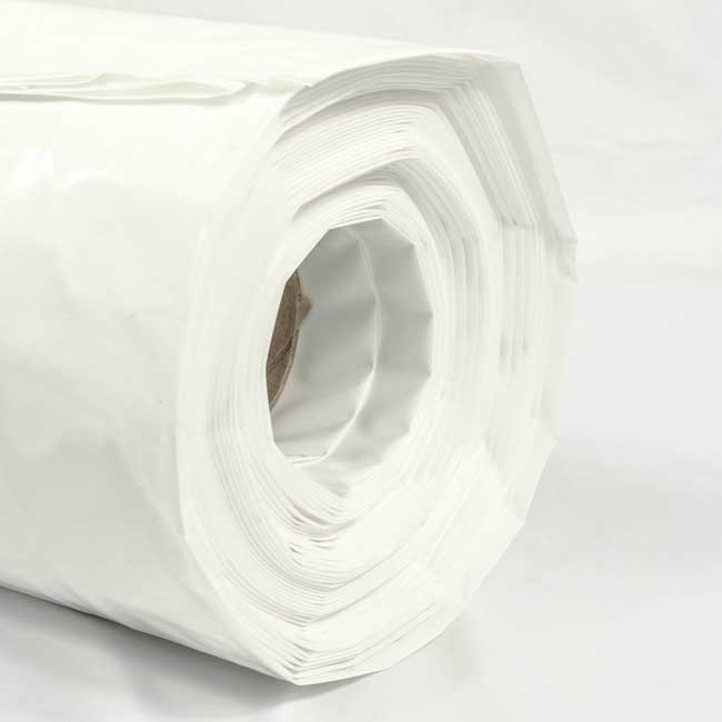 Roll of NiceRink liner