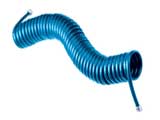 NiceRink™ 75' Coil Hose