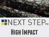 Next Step High Impact