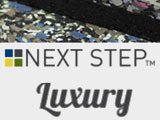 Next Step Luxury