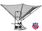 Dr Dish iC3 Trainer