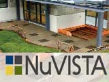 NuVista Tiles