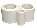 NiceRink™ Patch Tape - 4