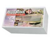 NiceRink Rink-in-a-Box