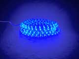 NiceRink™ Under Ice LED Lights - Blue (3 feet sections)