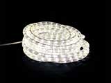 NiceRink™ Under Ice LED Lights - White (3 feet sections)
