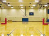 Volleyball Equipment and Accessories