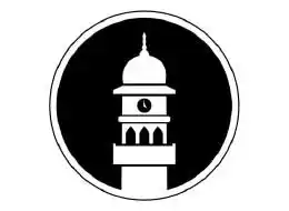 Ahmadiyya Muslim Community Logo