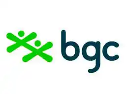 Logo of the Boys & Girls Club of East Scarborough