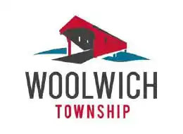 Woolwich Township Logo