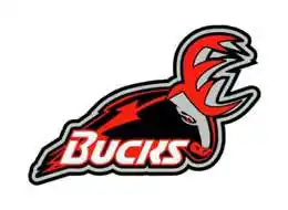 Bobcaygen Bucks Jr A Hockey Team
