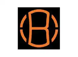 Battle Canada, Markham, ON