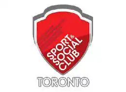 Toronto Sport & Social Club Logo