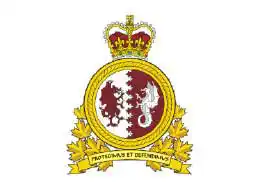 National Defence - Canada