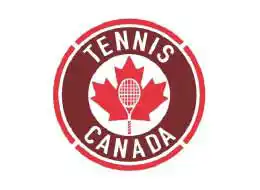 Tennis Canada Logo