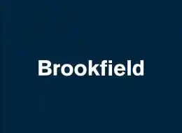 Brookfield Canada Office Properties, Logo