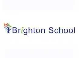 Brighton School - Special Education School in Toronto