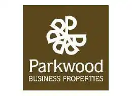 Parkwood Properties Logo