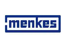 Menkes Developments - Toronto, Logo
