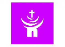 North York Christian Community Church, Logo